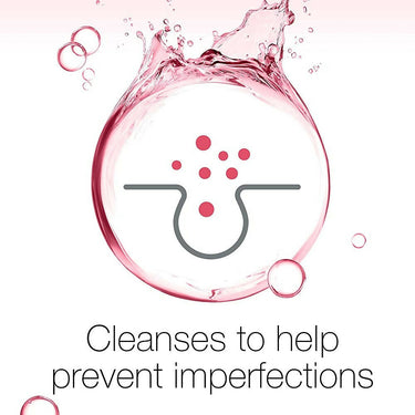 https://cdn.shopify.com/s/files/1/1857/6931/products/2pxyNvQCfX.jpg?v=1685624007